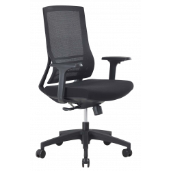 Siège bureautique 840