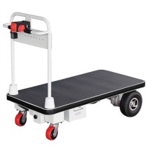 Plateforme motorisée électrique PM-1