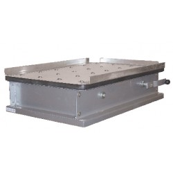 Plateau à billes PBFX