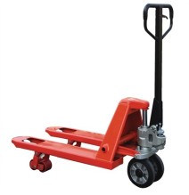 Transpalette manuel AC25
