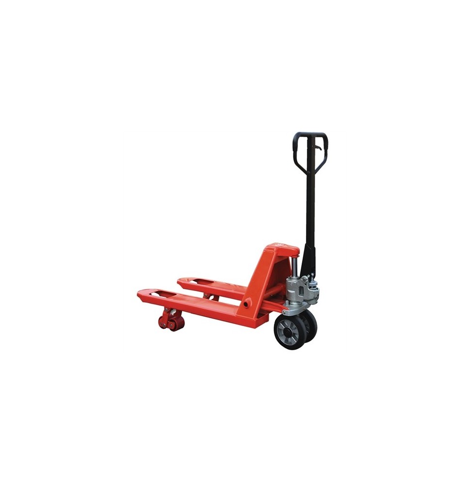 Transpalette manuel AC25
