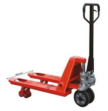 Transpalette manuel AC25