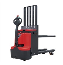 Trans-gerbeur électrique à levée additionnelle PT20I800