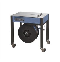 Cercleuse semi-automatique EXS-303