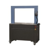 Cercleuse automatique EXS-158-PLUS