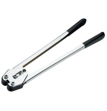 Pince à sertir C50