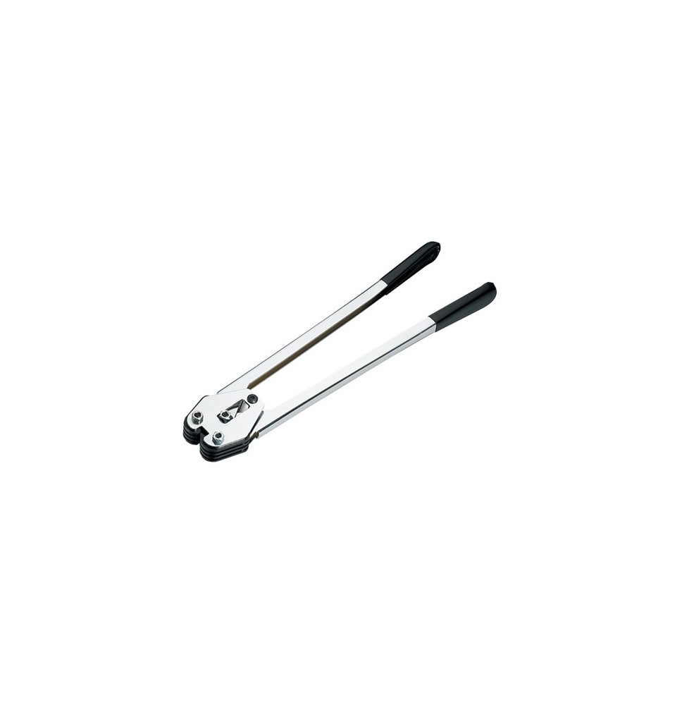 Pince à sertir C50