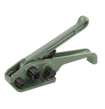 Tendeur sertisseur H22XT