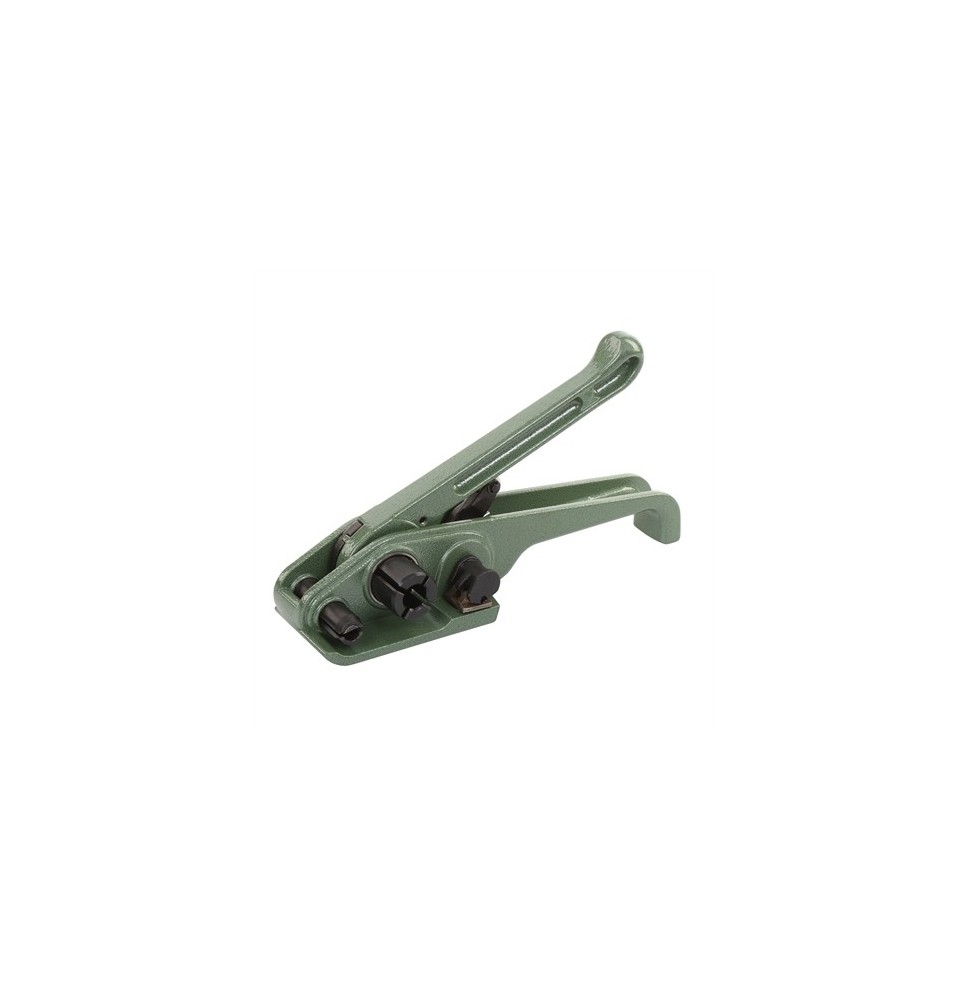 Tendeur sertisseur H22XT