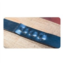 Combiné tendeur-sertisseur métal sans chape CTM