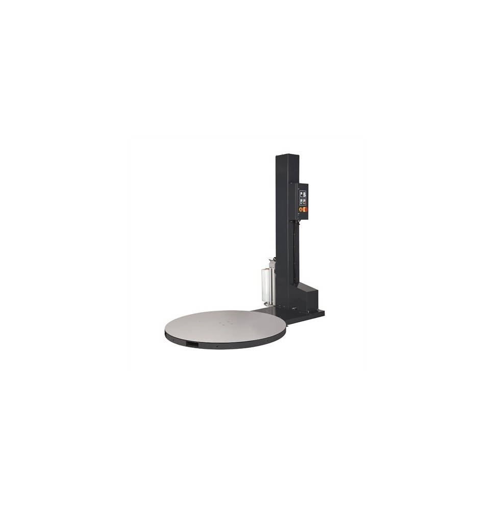 Banderoleuse économique TMD-P26B