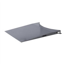 Banderoleuse économique TMD-P26B
