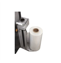 Banderoleuse économique TMD-P26B
