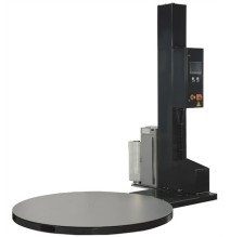 Banderoleuse professionnelle TMD-P46P-PLUSN