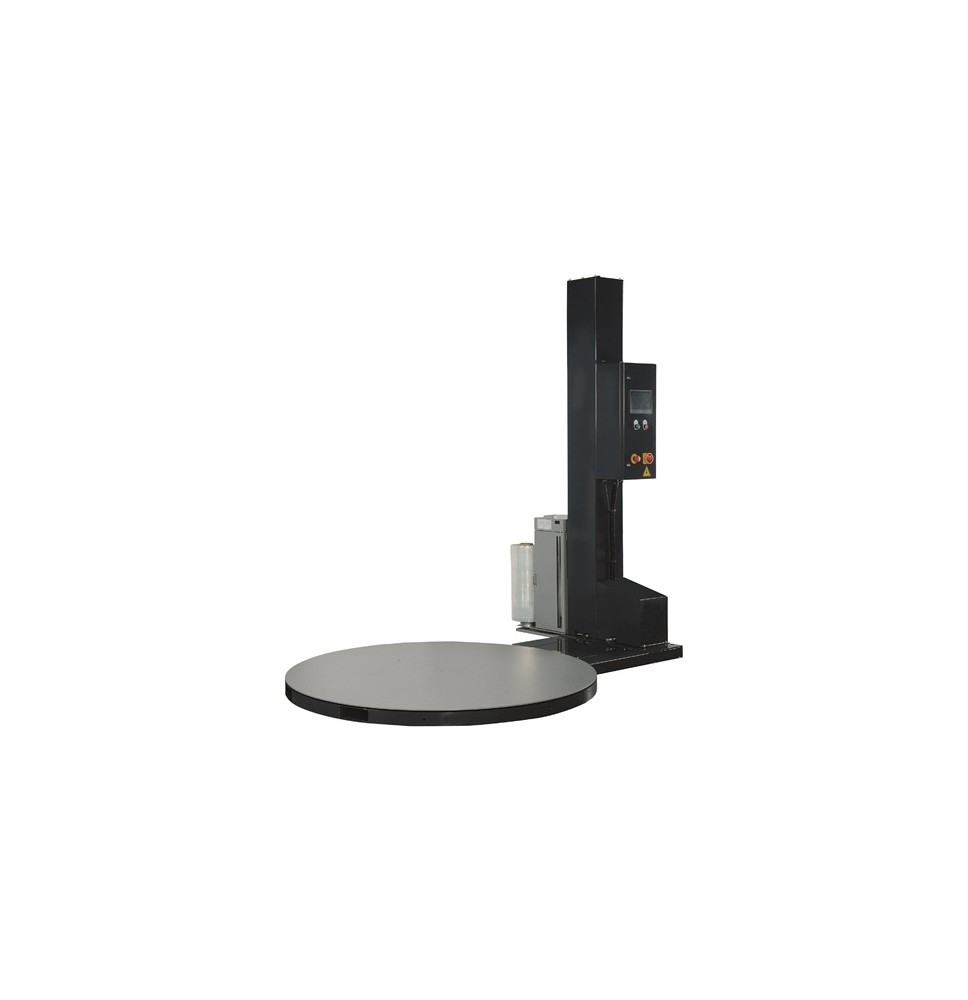Banderoleuse professionnelle TMD-P46P-PLUSN