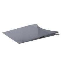 Banderoleuse professionnelle TMD-P46P-PLUSN
