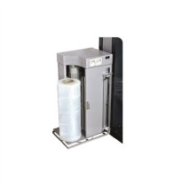 Banderoleuse professionnelle TMD-P46P-PLUSN