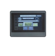 Banderoleuse professionnelle TMD-P46P-PLUSN