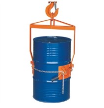 Manipulateur de fût manuel LM800