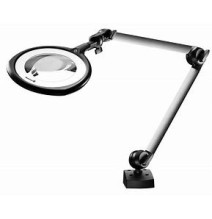 Lampe loupe Tévisio