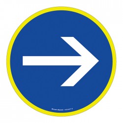 Panneaux rigides pour obligations