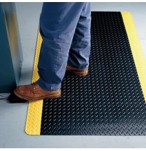 Tapis antifatigue haute performance