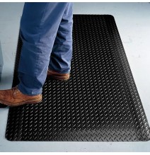 Tapis antifatigue haute performance