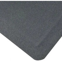 Tapis antifatigue spécial soudure