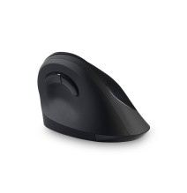 Souris PRF pour droitier