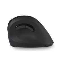 Souris PRF pour droitier