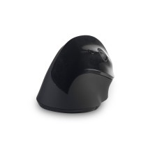 Souris PRF pour droitier