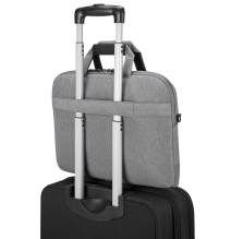 Valise à roulettes pour ordinateur portable