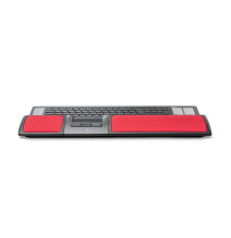 Souris centrale Lite