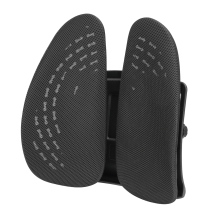 Support dorsal ergonomique