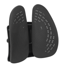 Support dorsal ergonomique