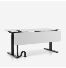 Accessoires pour bureau eUP 3