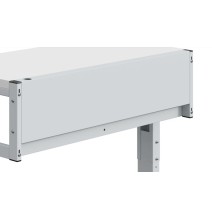 Poste de travail MODULOG (version électrique)