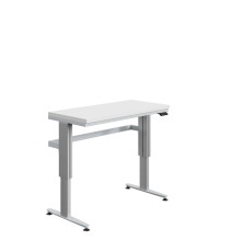 Poste de travail Modulog (version électrique)