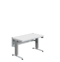 Poste de travail MODULOG (version électrique)