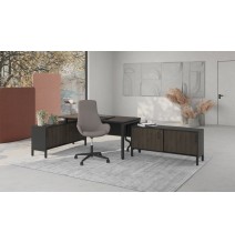 Meuble de bureau CS5040