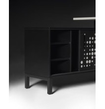 Meuble de bureau CS5040