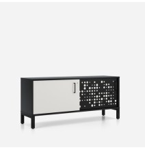 Meuble de bureau CS5040