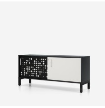 Meuble de bureau CS5040