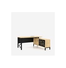 Meuble de bureau CS5040