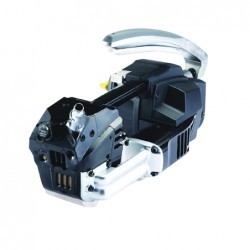 Tendeur pneumatique ZP28