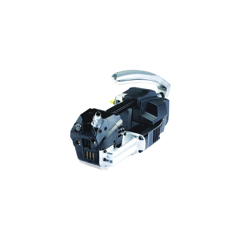 Tendeur pneumatique ZP28