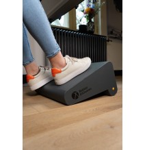 Repose-pieds ergonomique FootRest No.3 | Equip Indus