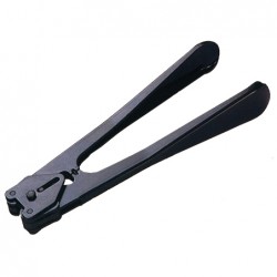 Pince de sertissage H65