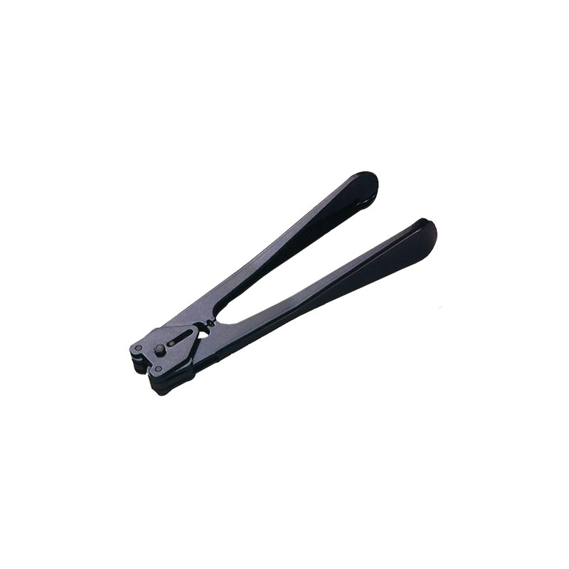 Pince de sertissage H65