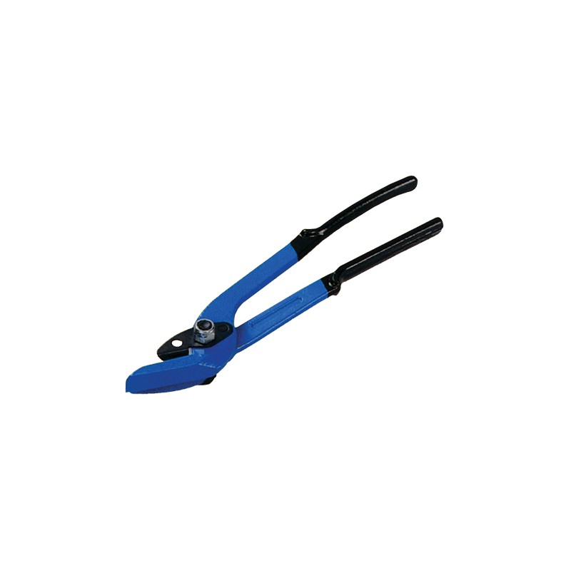 Cisaille à feuillard métallique H230